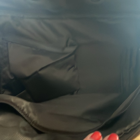 Computer briefcase - Picture 2 of 5